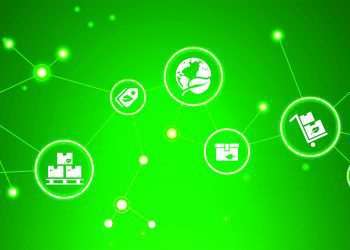 ESG na Logística: como integrar os pilares ao processo?