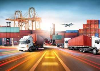 Intermodal 2023 chega com soluções para toda a cadeia de valor e empresas