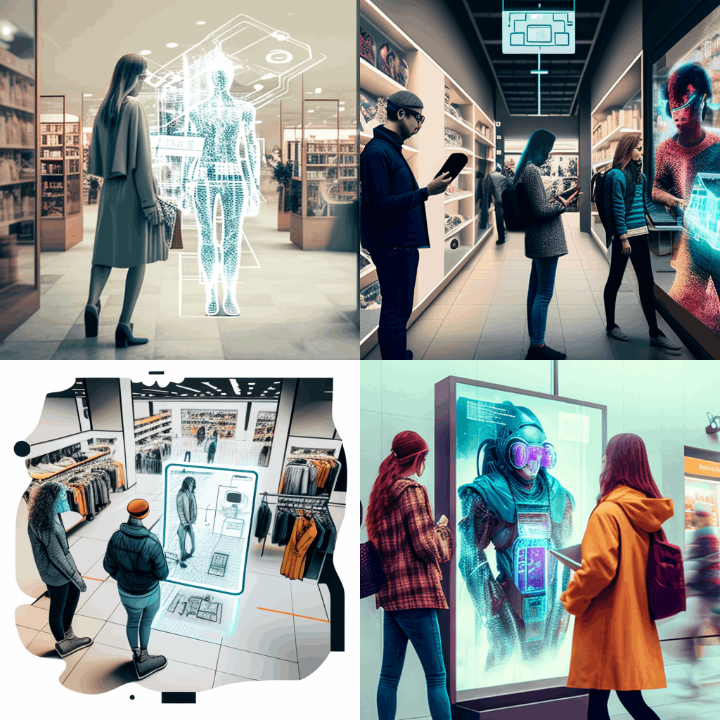 ChatGPT pode potencializar o metaverso?