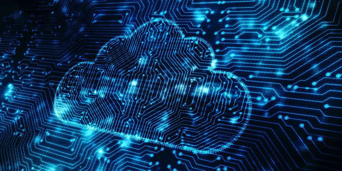 Migração para a nuvem pode reduzir emissões de CO²