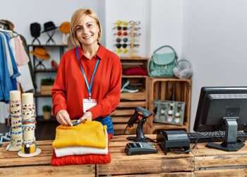 O Omni PDX precisa de PESSOAX