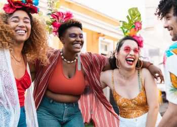 O que o mercado de varejo e consumo deve fazer para aproveitar as promessas de crescimento de vendas durante o Carnaval?