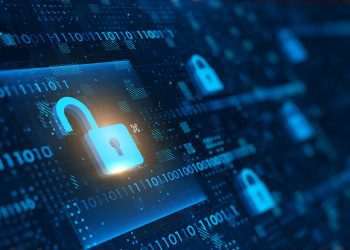 Open Finance completa dois anos no Brasil com 17,3 milhões de consentimentos de clientes