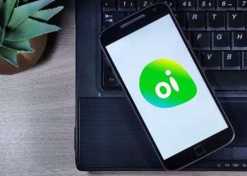Oi pede tutela de urgência cautelar envolvendo potencial renegociação de dívidas
