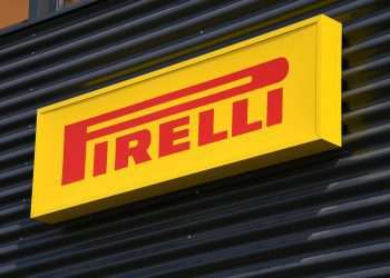 Pirelli é confirmada novamente como ‘TOP 1%’ no Anuário de Sustentabilidade 2023 da S&P Global