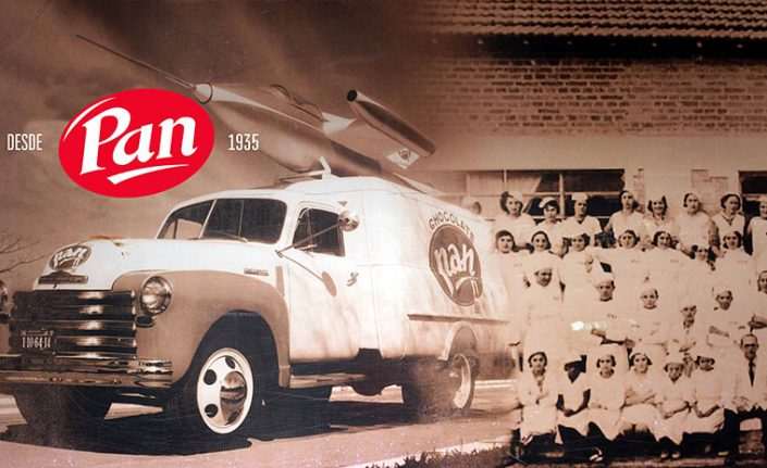 Pan pede falência e prazo de seis meses para líquidar débitos