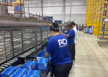 RaiaDrogasil lança plataforma de governança exclusiva para fornecedores