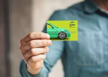 Ticket Log passa a oferecer opção de pagamento de recarga de veículos elétricos