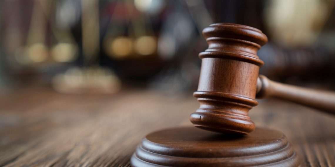 TRT-5 reconhece responsabilidade da Starboard em ações contra Ricardo Eletro Justiça