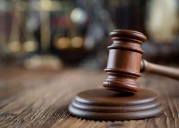 TRT-5 reconhece responsabilidade da Starboard em ações contra Ricardo Eletro Justiça