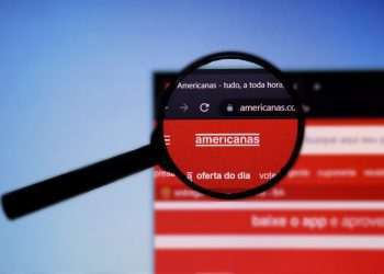 Procon-MG multa Americanas em R$ 11 milhões por cancelamento de ofertas e pedidos