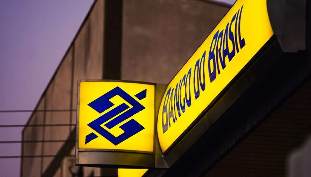 Banco do Brasil renegocia R$ 1 bi no Desenrola Pequenos Negócios, para 15 mil empresas