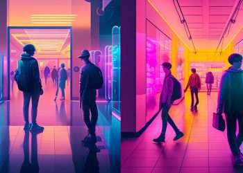 ChatGPT pode potencializar o metaverso?