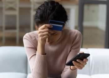 Demanda do consumidor por crédito sobe 0,6% em janeiro, mas mostra desaceleração