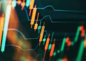 Dívida pública federal cai 3,07% e fecha janeiro em R$ 5,768 trilhões