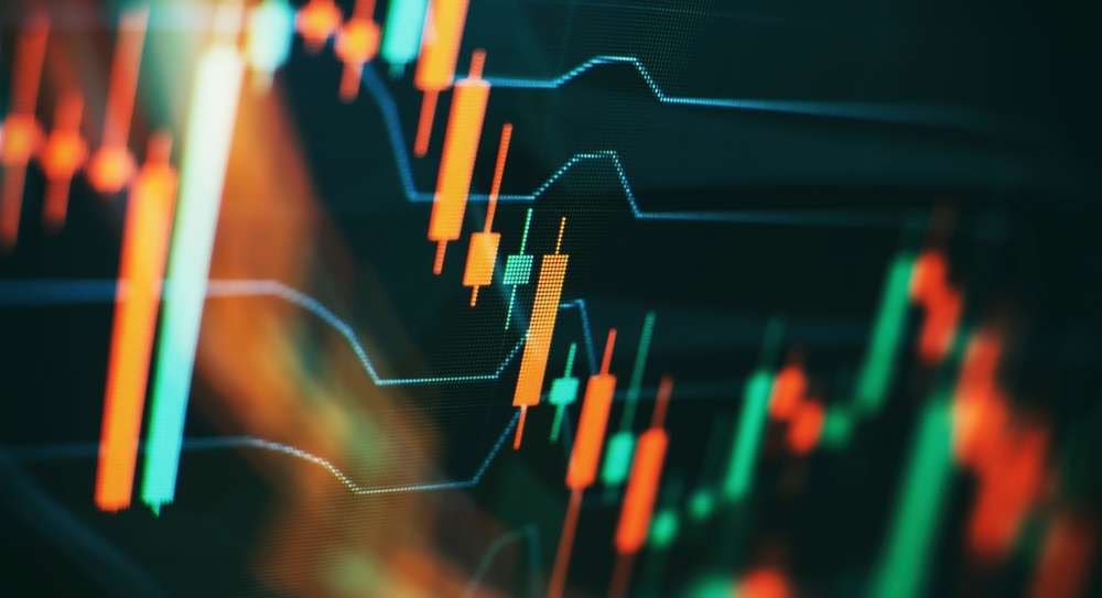 Dívida pública federal cai 3,07% e fecha janeiro em R$ 5,768 trilhões