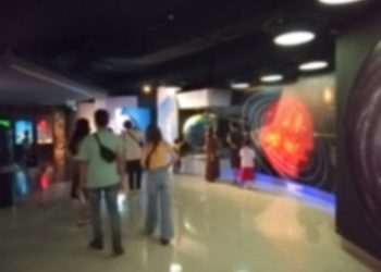 Varejo hiperfísico vai pautar as transformações das lojas físicas em 2023