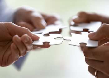 Fusões e aquisições no varejo caem 15,4% em 2022