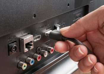 Para travar 'gatonet', Anatel mira empresas de comércio eletrônico