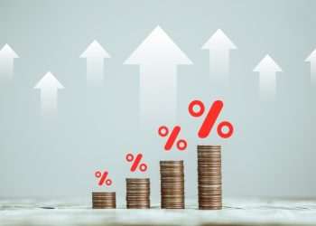 Piora nas projeções de inflação deve dificultar redução de juros