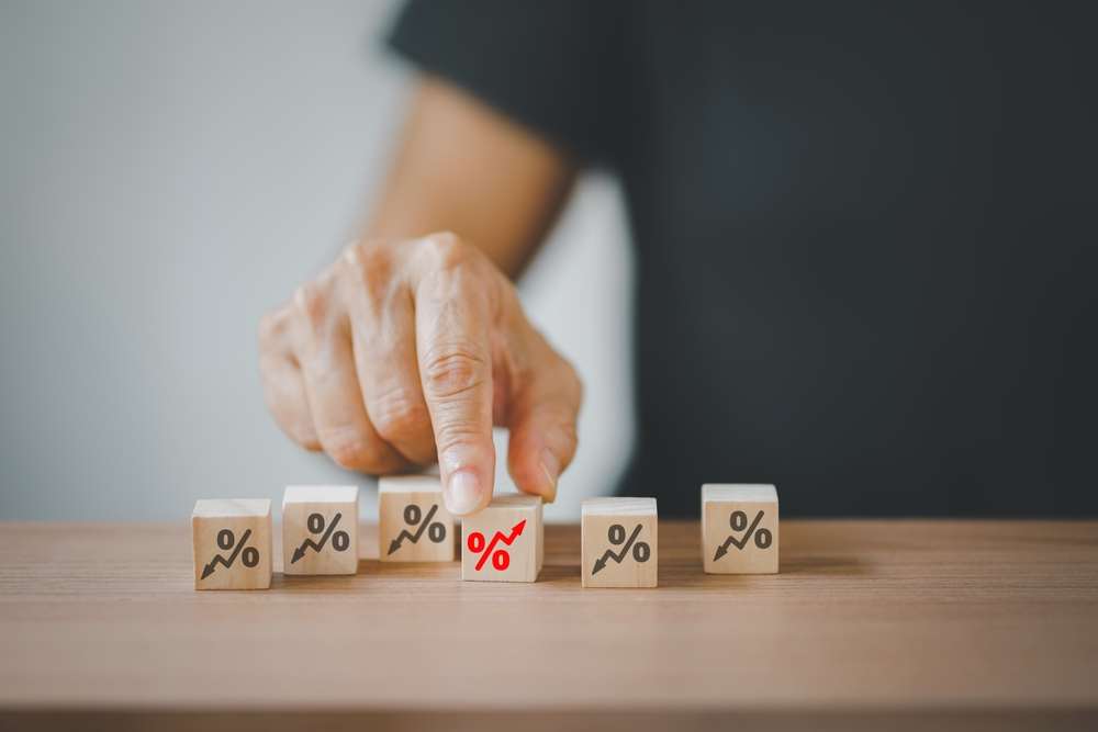 Inflação ficou em 0,31% em janeiro, segundo relatório do IPCA-15 divulgado pelo IBGE