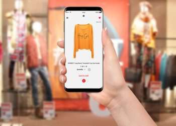 As novas funções da loja física