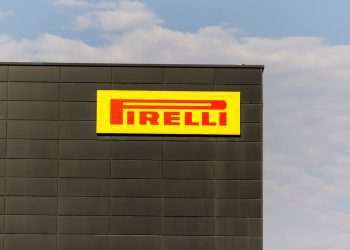 Pirelli