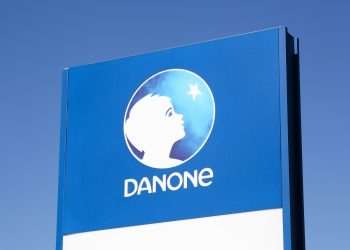 Danone