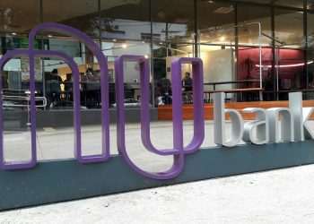 Nubank