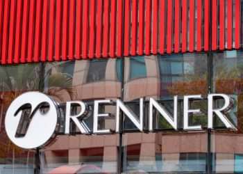 CEO da Renner diz que companhia tem 370 colaboradores afetados e 20 lojas fechadas