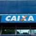 Caixa
