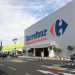Carrefour