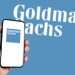 Goldman Sachs