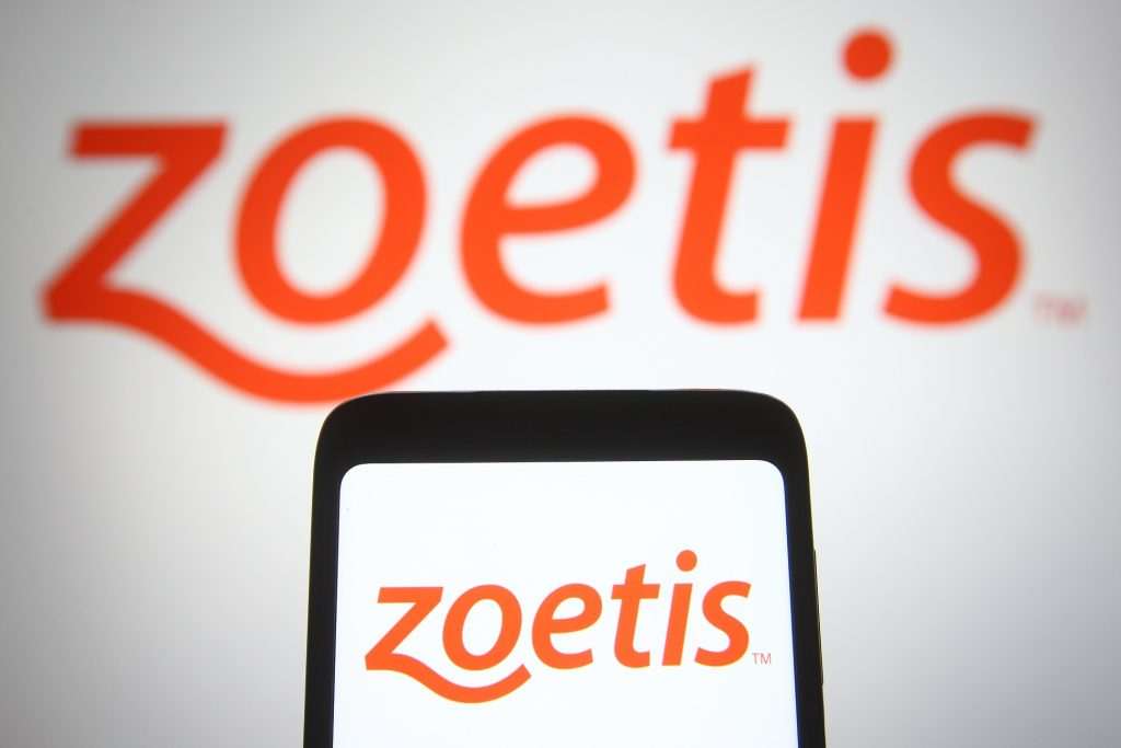 Zoetis
