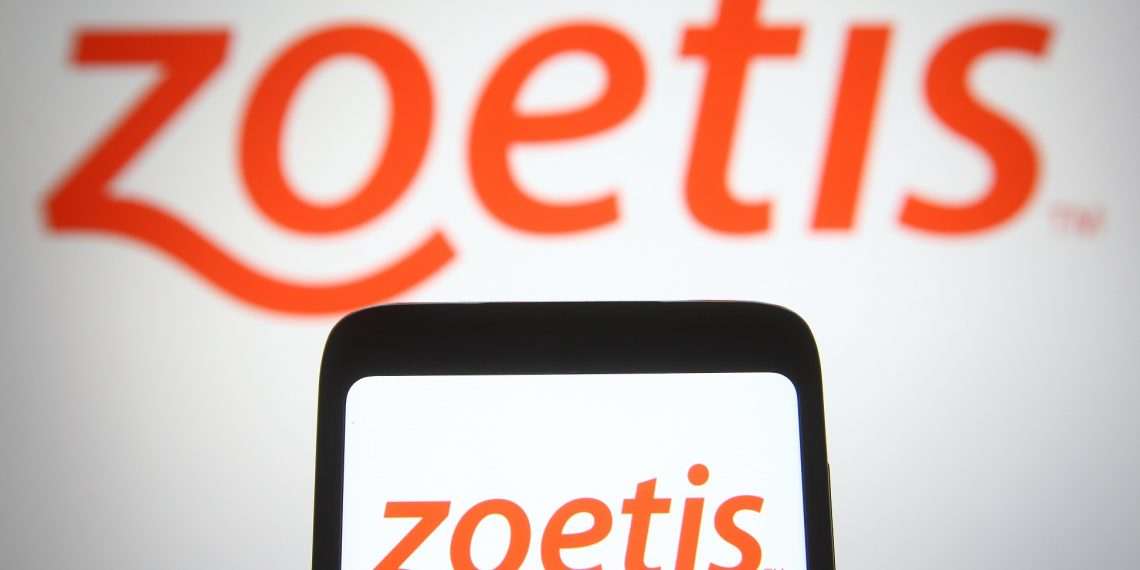 Zoetis