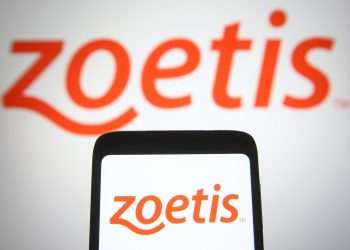 Zoetis