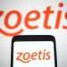 Zoetis