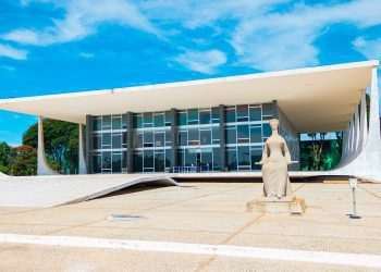 2ª Turma do STF tem maioria para anular atos da Lava Jato contra Odebrecht, mas manter ações