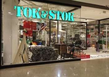 Tok&Stok contrata consultoria para avaliar situação de seu caixa