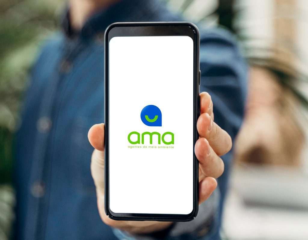 Startup ambiental é a primeira brasileira a ganhar premiação no SXSW