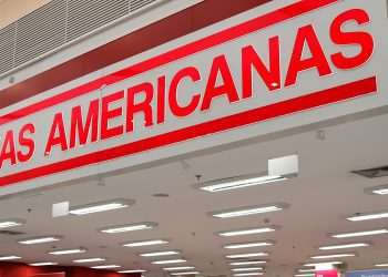 Americanas pede à Justiça que suas operações deixem de ser 'vigiadas' por credores após fraude