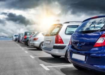 Digital chega com tudo e aquece mercado automotivo