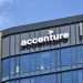 Accenture vai demitir 19 mil funcionários, 2,5% do seu quadro