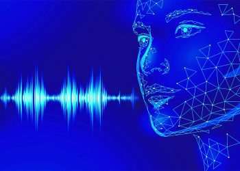 Biometria de voz pode ajudar a prevenir fraudes no e-commerce