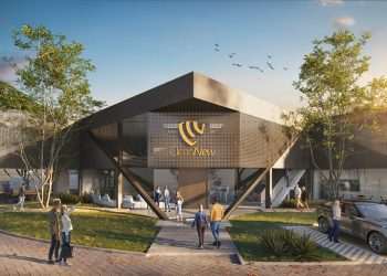 CleanNew lança linha de produtos para consumidor final