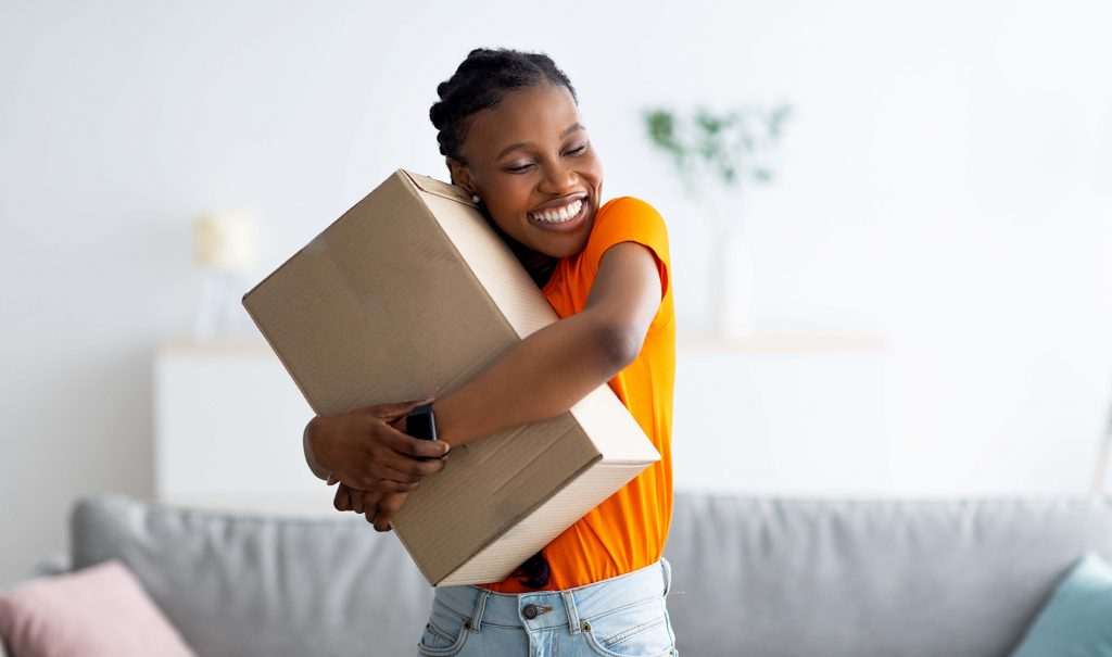 Brasileiros revelam ter mudado o jeito de consumir nos últimos anos