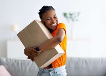 Brasileiros revelam ter mudado o jeito de consumir nos últimos anos