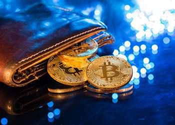 Fintech Magalu e Mercado Bitcoin firmam parceria para transações de criptomoedas e processamento de cartões