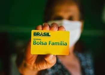 Caixa diz estar preparada para operar novo Bolsa Família a partir do dia 20