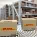 DHL Supply Chain expande e moderniza estrutura com novo Centro de Distribuição em Goiás